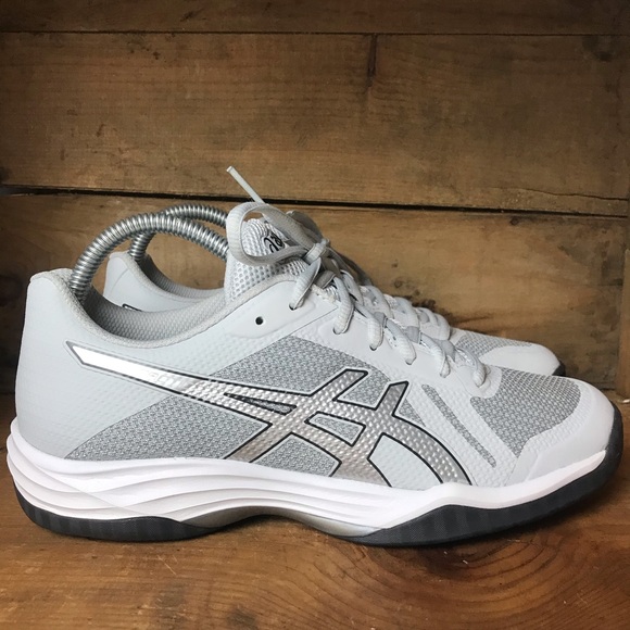 Asics Shoes - Asics Gel-Tactic Volleyball Shoes